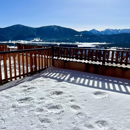 T3 Les Angles Entierement Renove Apartment Exterior foto